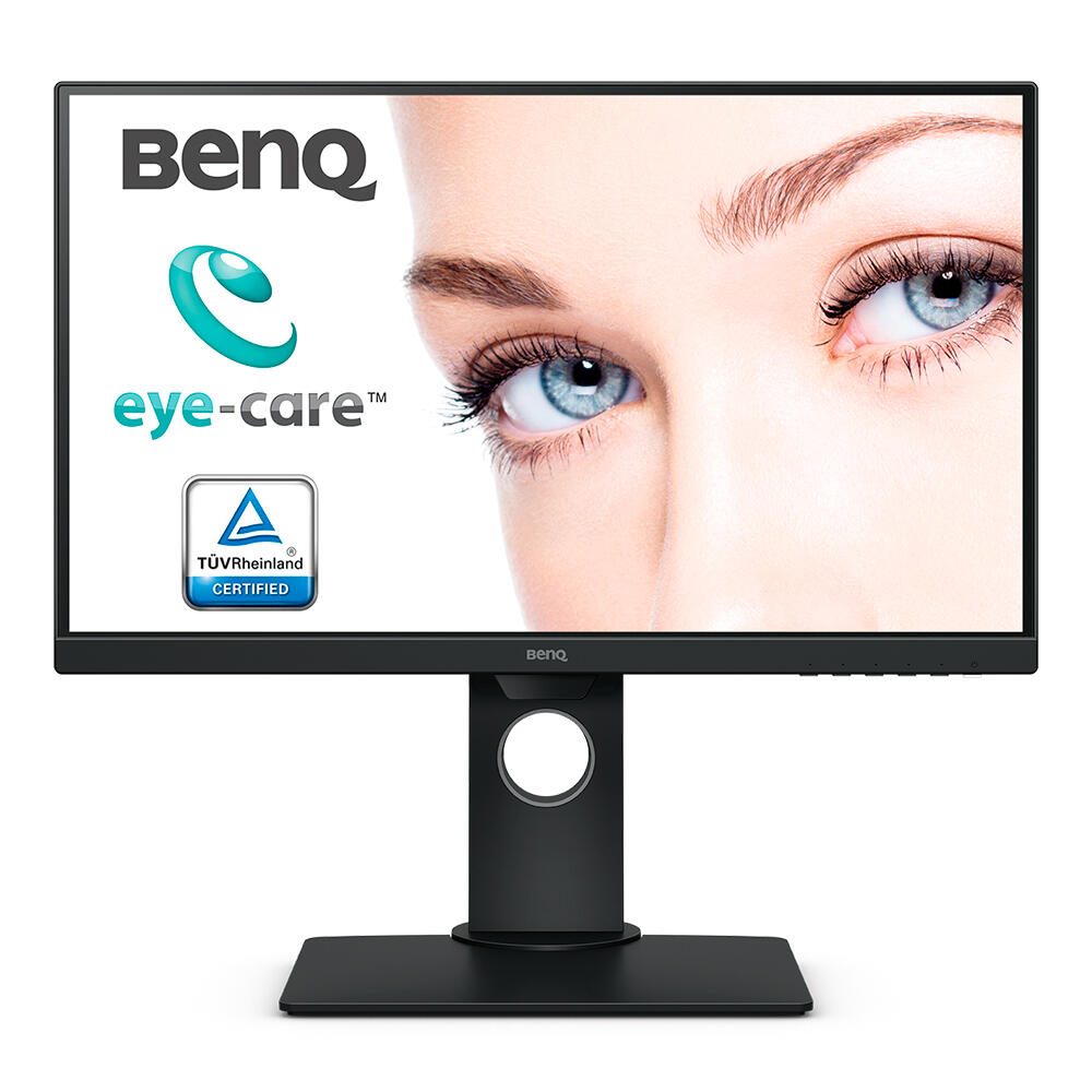 BenQ Monitor GW2480T LED-Display 60,5 cm (23,8')