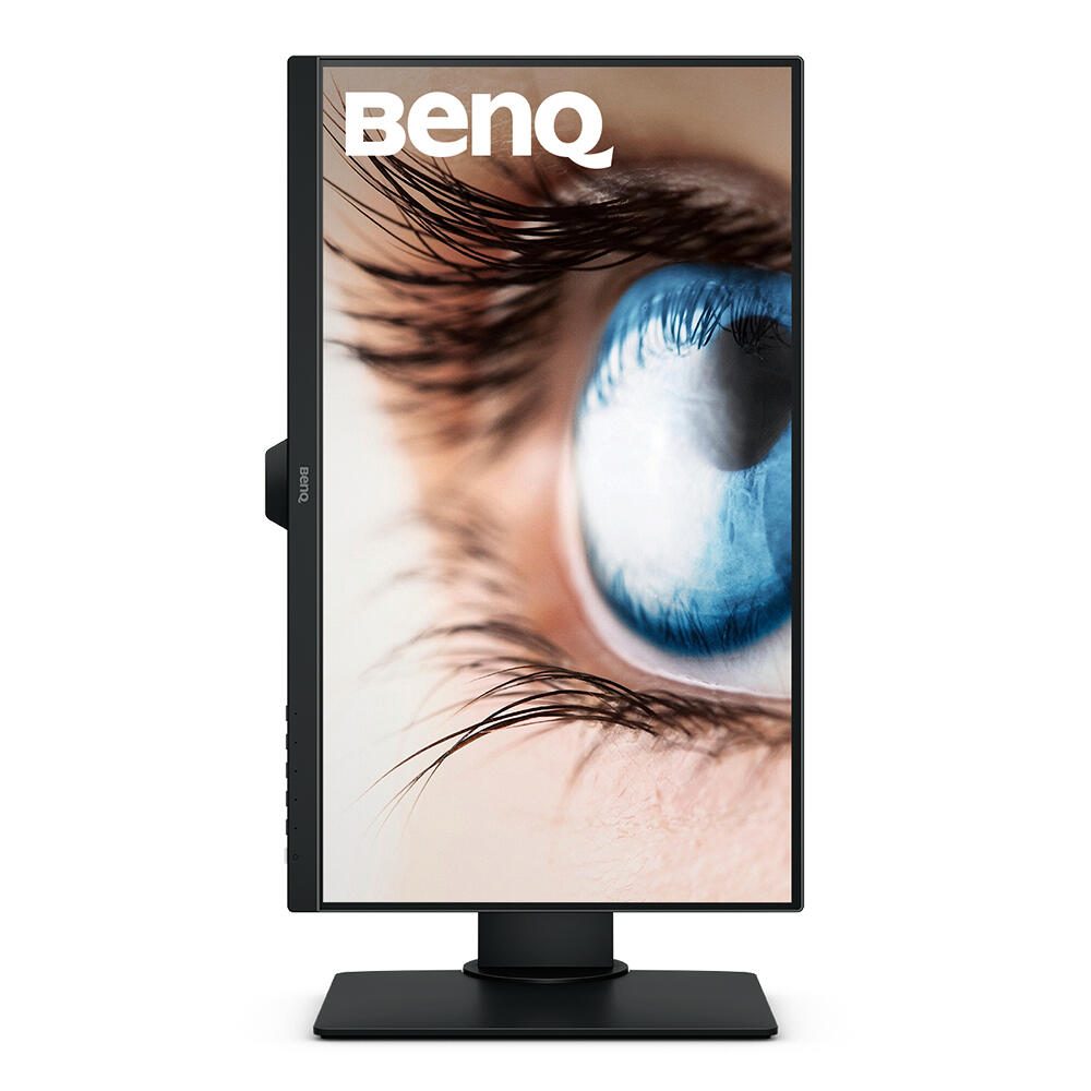 BenQ Monitor GW2480T LED-Display 60,5 cm (23,8')