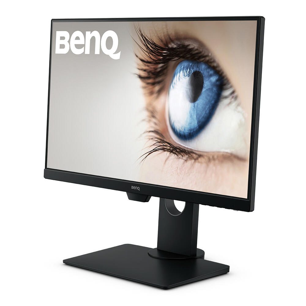 BenQ Monitor GW2480T LED-Display 60,5 cm (23,8')