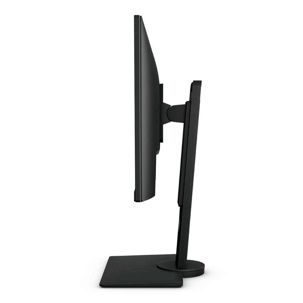 BenQ Monitor GW2480T LED-Display 60,5 cm (23,8')