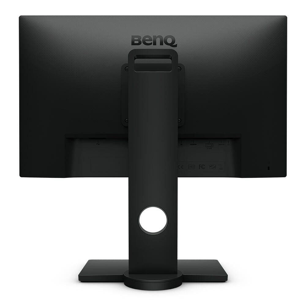BenQ Monitor GW2480T LED-Display 60,5 cm (23,8')