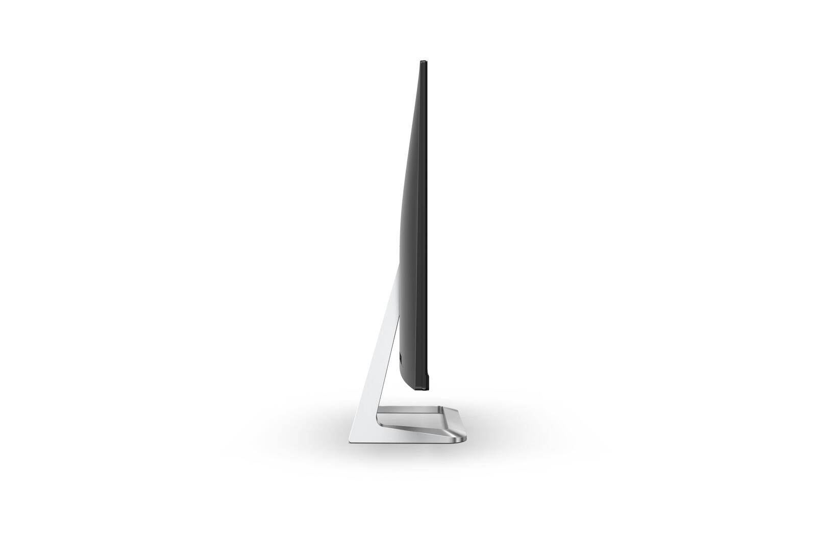 AOC Q27T1 Studio F.A. Porsche Monitor 68,6 cm (27 Zoll)