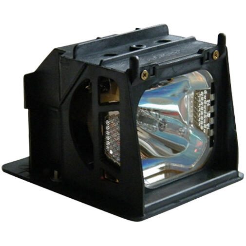 Beamerlampe für NEC (ersetzt: VT77LP, 50024558)