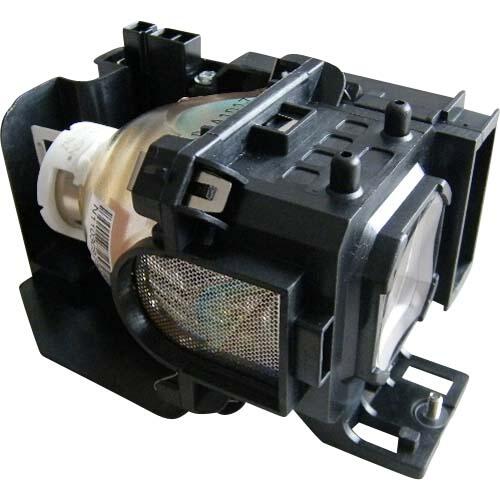 Beamerlampe für NEC (ersetzt: VT80LP, 50029923)