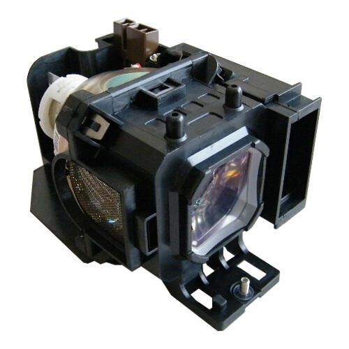 Beamerlampe für NEC (ersetzt: VT85LP, 50029924)