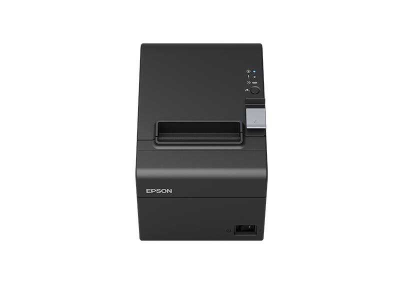 Epson TM-T20III Belegdrucker
