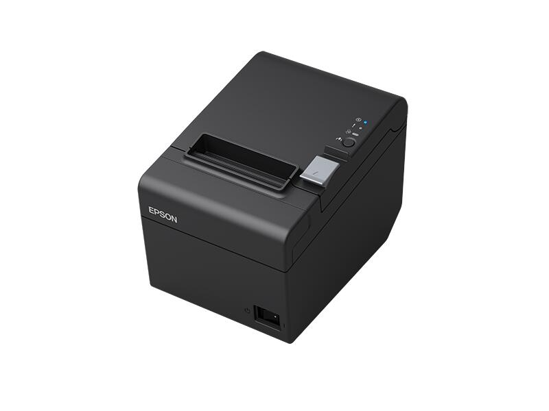Epson TM-T20III Belegdrucker