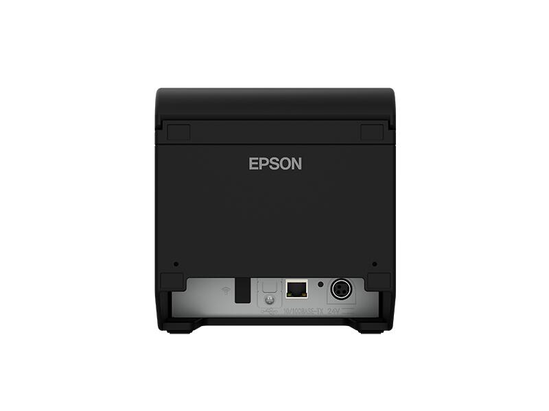 Epson TM-T20III Belegdrucker