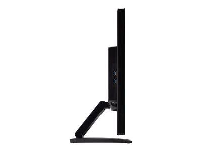 ViewSonic TD2760 (27') 68,6cm LED-Monitor