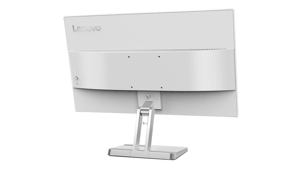 Lenovo L25e-40 Full HD Display 62,2 cm (24.5')
