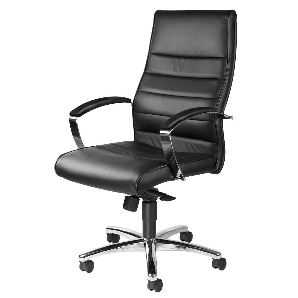 Topstar TD LUXE 10 Chefsessel