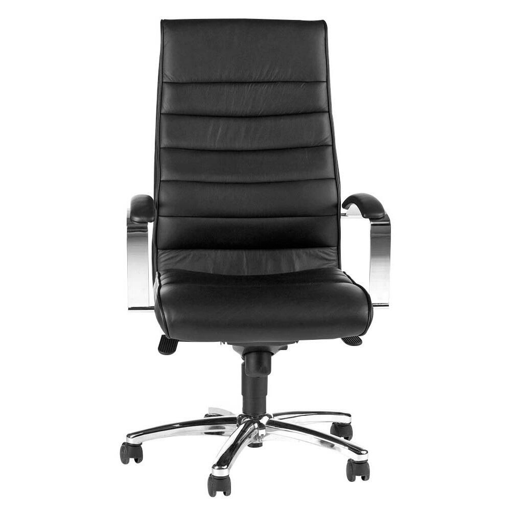 Topstar TD LUXE 10 Chefsessel