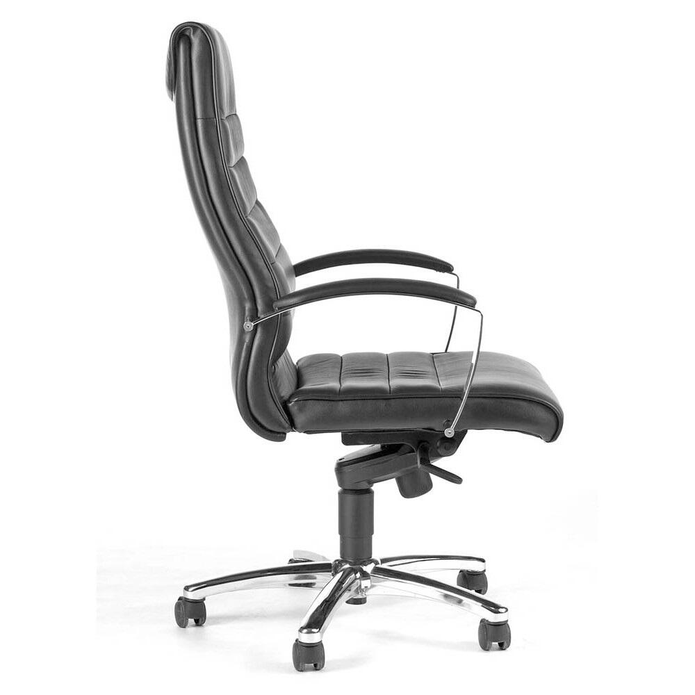 Topstar TD LUXE 10 Chefsessel