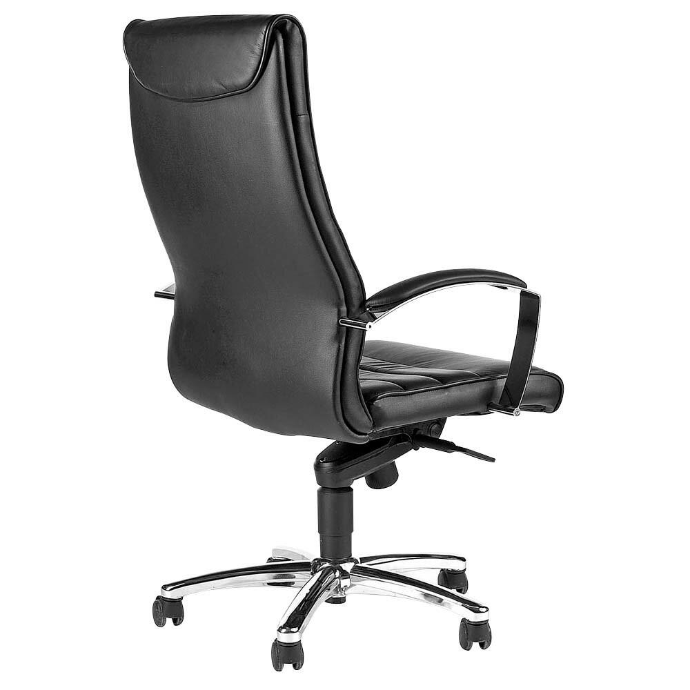 Topstar TD LUXE 10 Chefsessel