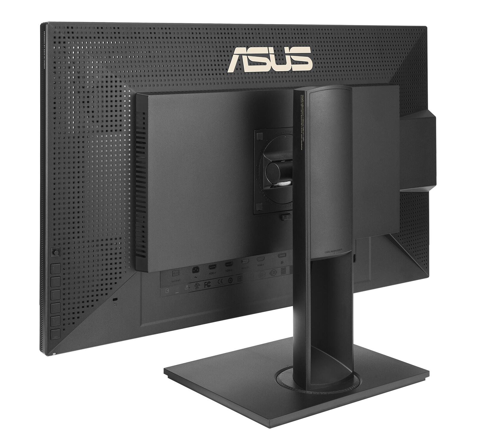 ASUS PA329C Monitor 81,28 cm (32 Zoll)