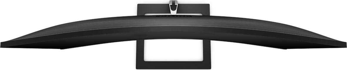 Philips 325E1C Curved-Monitor 80 cm (31,5 Zoll)