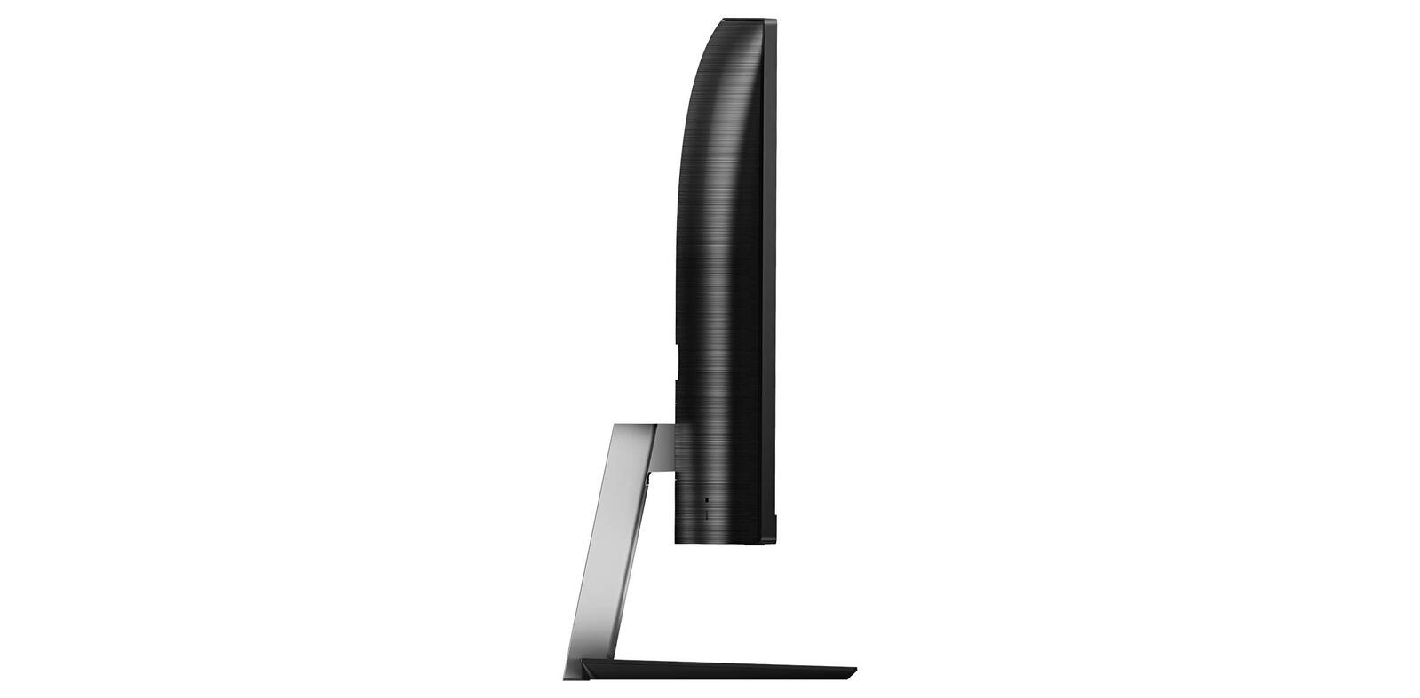 Philips 272E1CA Curved-Monitor 68,6 cm (27 Zoll)