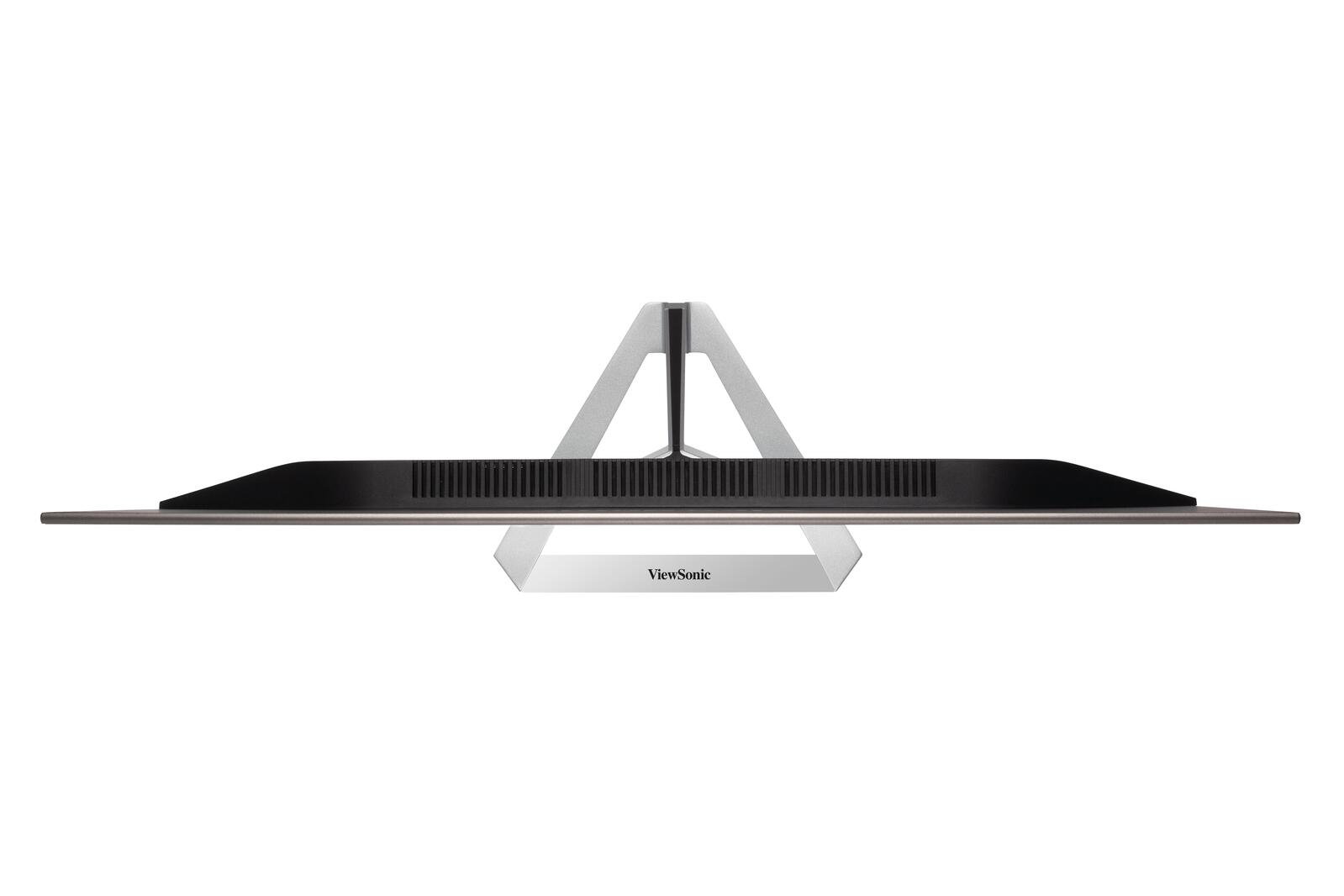 ViewSonic VX3276-4K-MHD 81,28cm (32') 4K LED Monitor