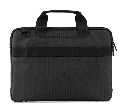 Acer Notebook-Tasche schwarz für 35,6 cm (14')