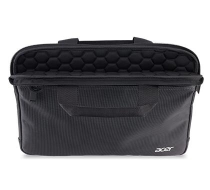 Acer Notebook-Tasche schwarz für 35,6 cm (14')