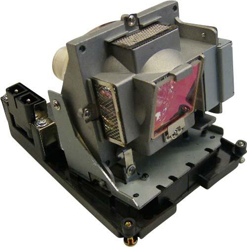 Beamerlampe für BENQ (ersetzt: 5J.J2N05.011 5J.J2N05.001)