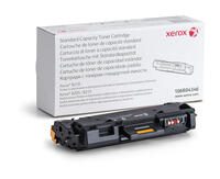 Xerox Original Toner B215 schwarz ca. 1.500 Seiten