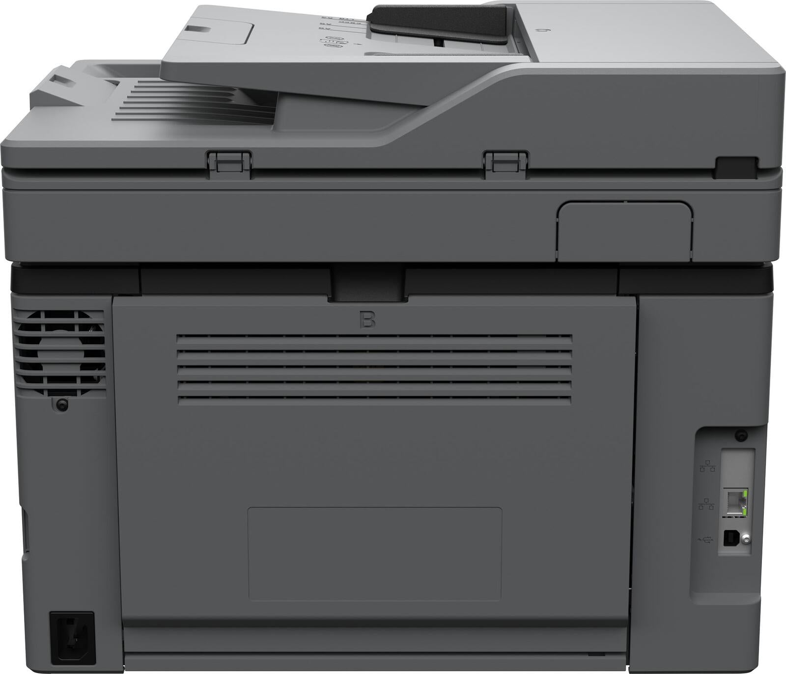 LEXMARK MC3326adwe Farb-Multifunktionsgerät