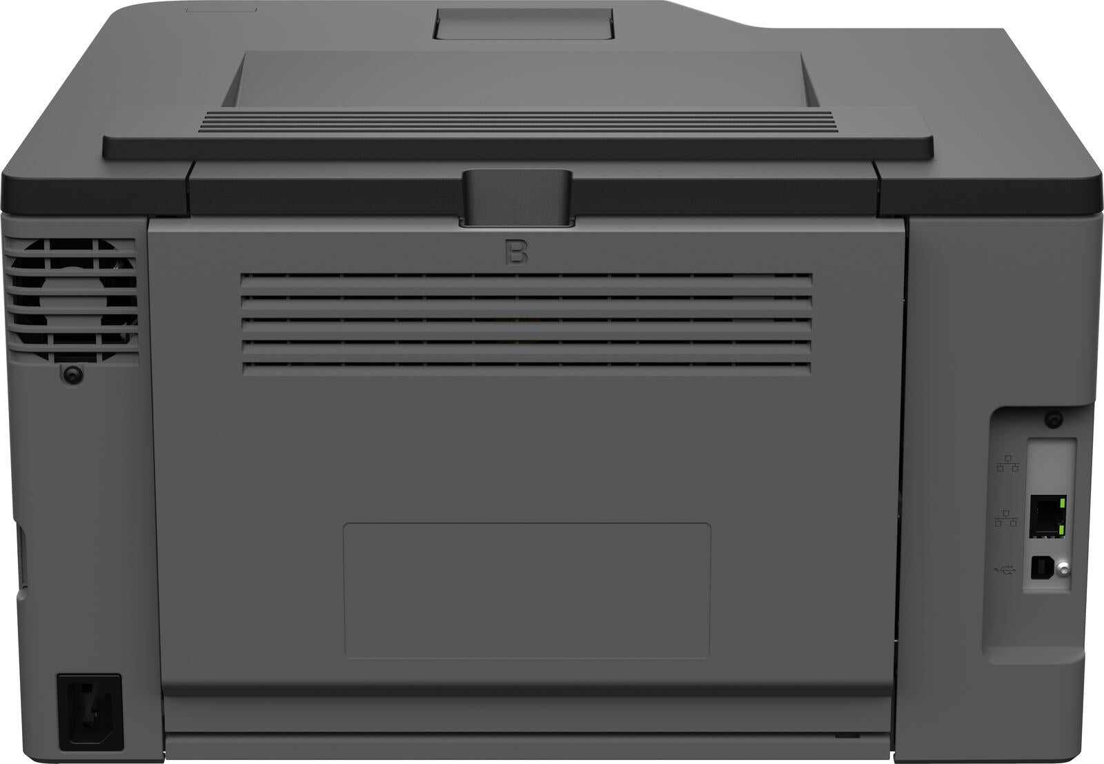 LEXMARK C3326dw Farb-Laserdrucker