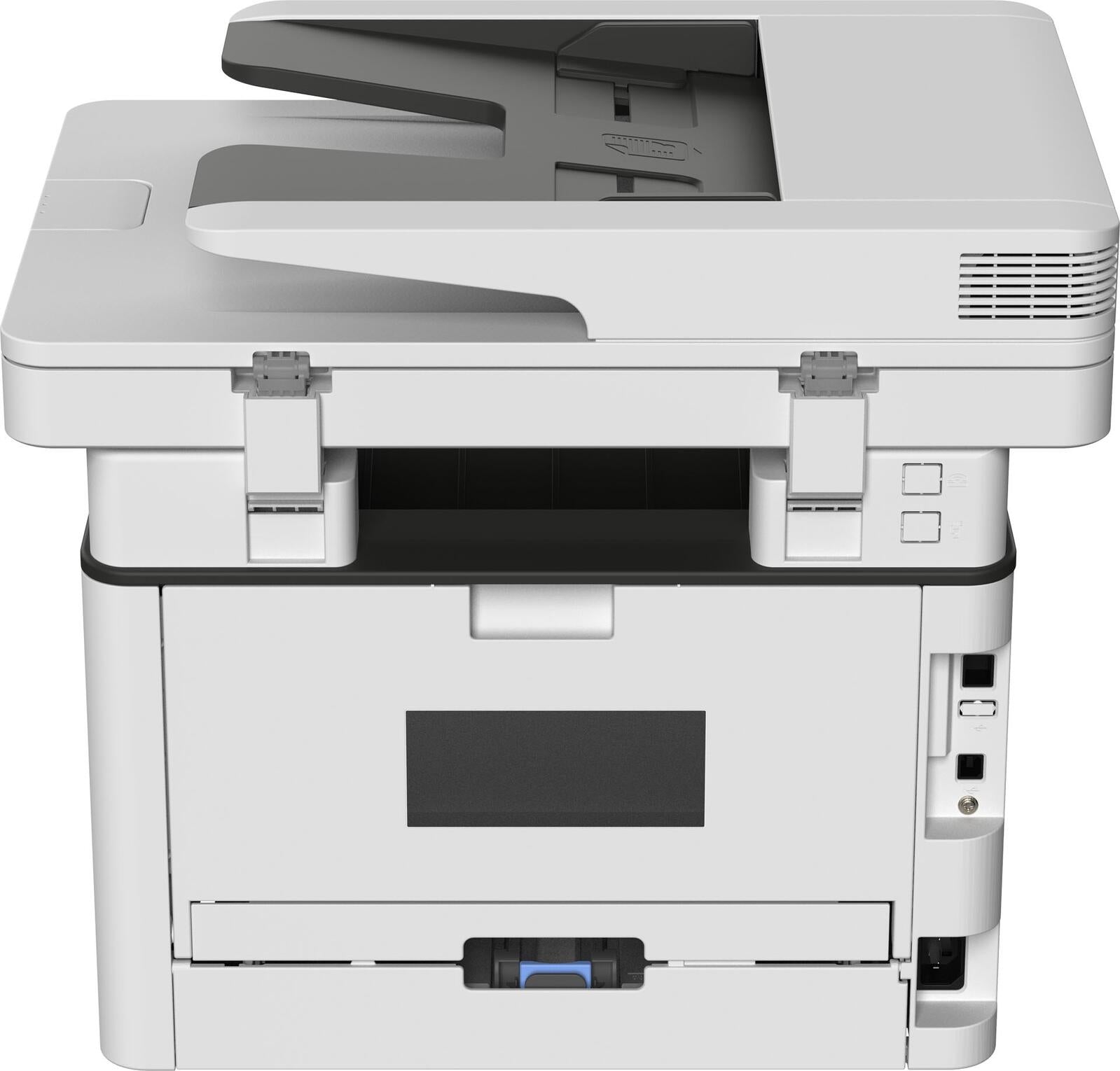 LEXMARK MB2236adwe Laser-Multifunktionsdrucker s/w