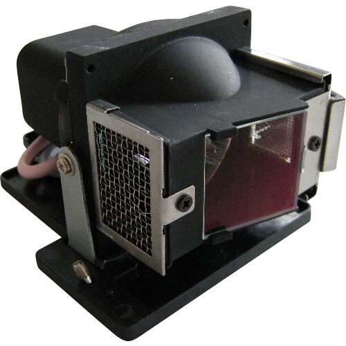 Beamerlampe für OPTOMA (ersetzt: SP.5811100.235, BL-FS200C)