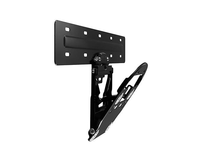 Samsung WMN-WM65R NoGap Wandhalterung für Samsung Flip 2 WM65R, Flip Pro WM65B interaktives Flipchart
