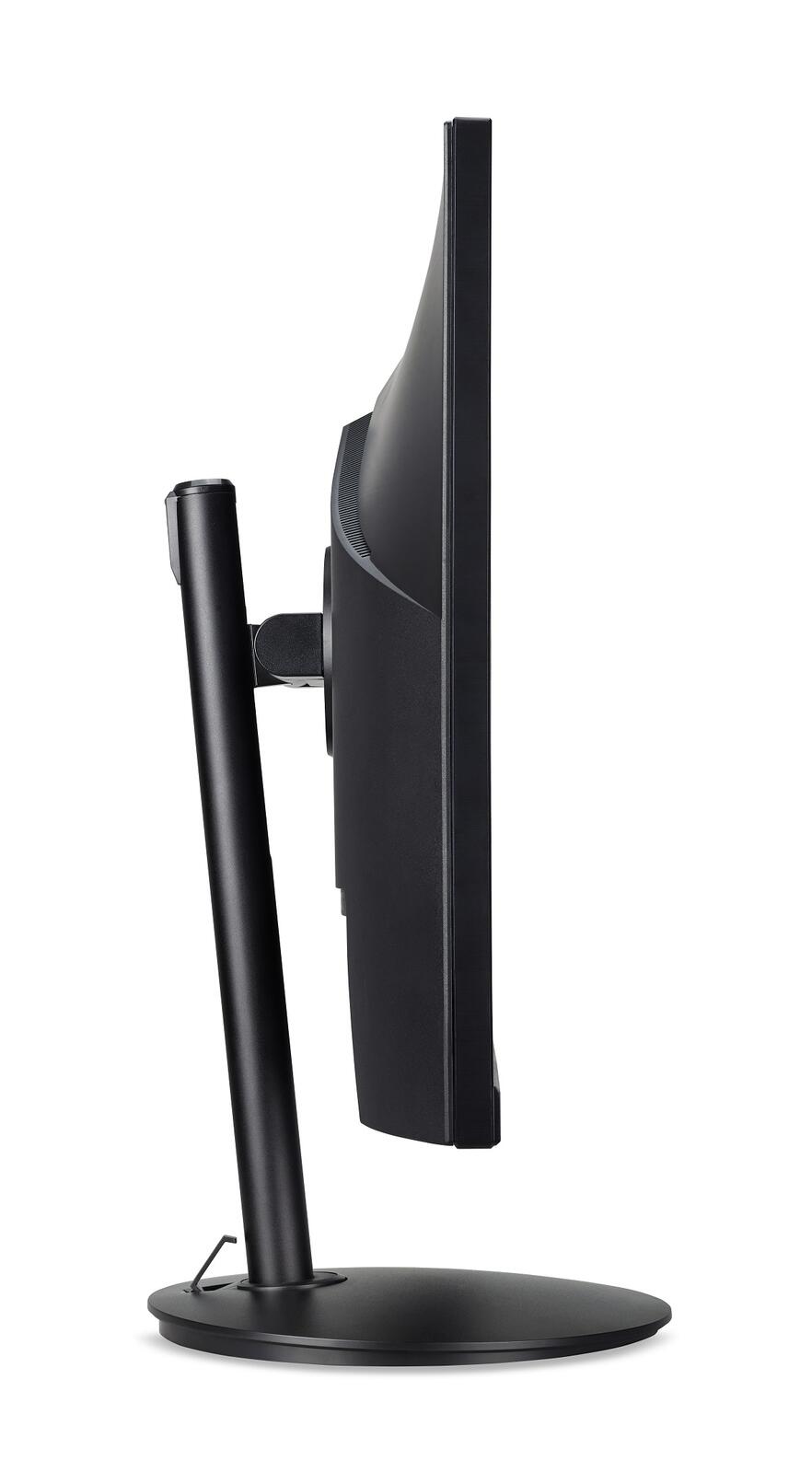 Acer CB242Y Monitor 60,5 cm 23,8 Zoll