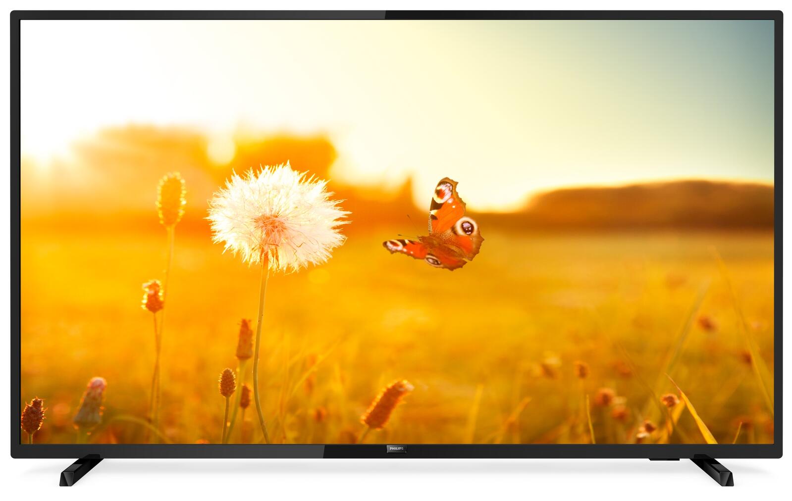 Philips EasySuite 32HFL3014 Professional TV 80 cm (32 Zoll)