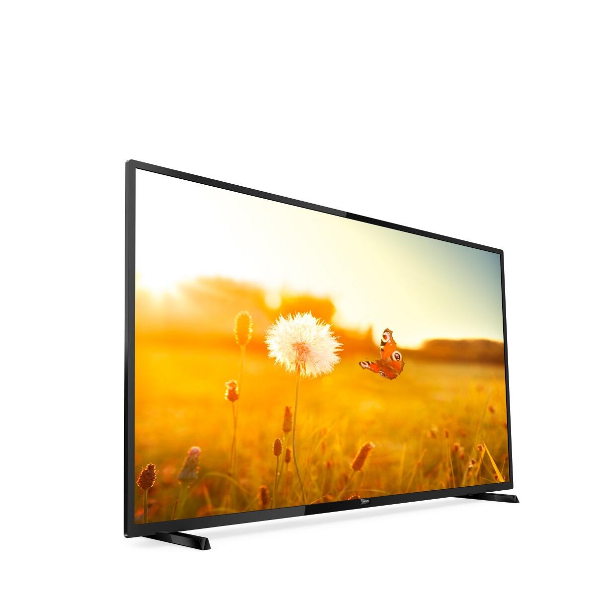 Philips EasySuite 43HFL3014 Professional TV 108 cm (43 Zoll)
