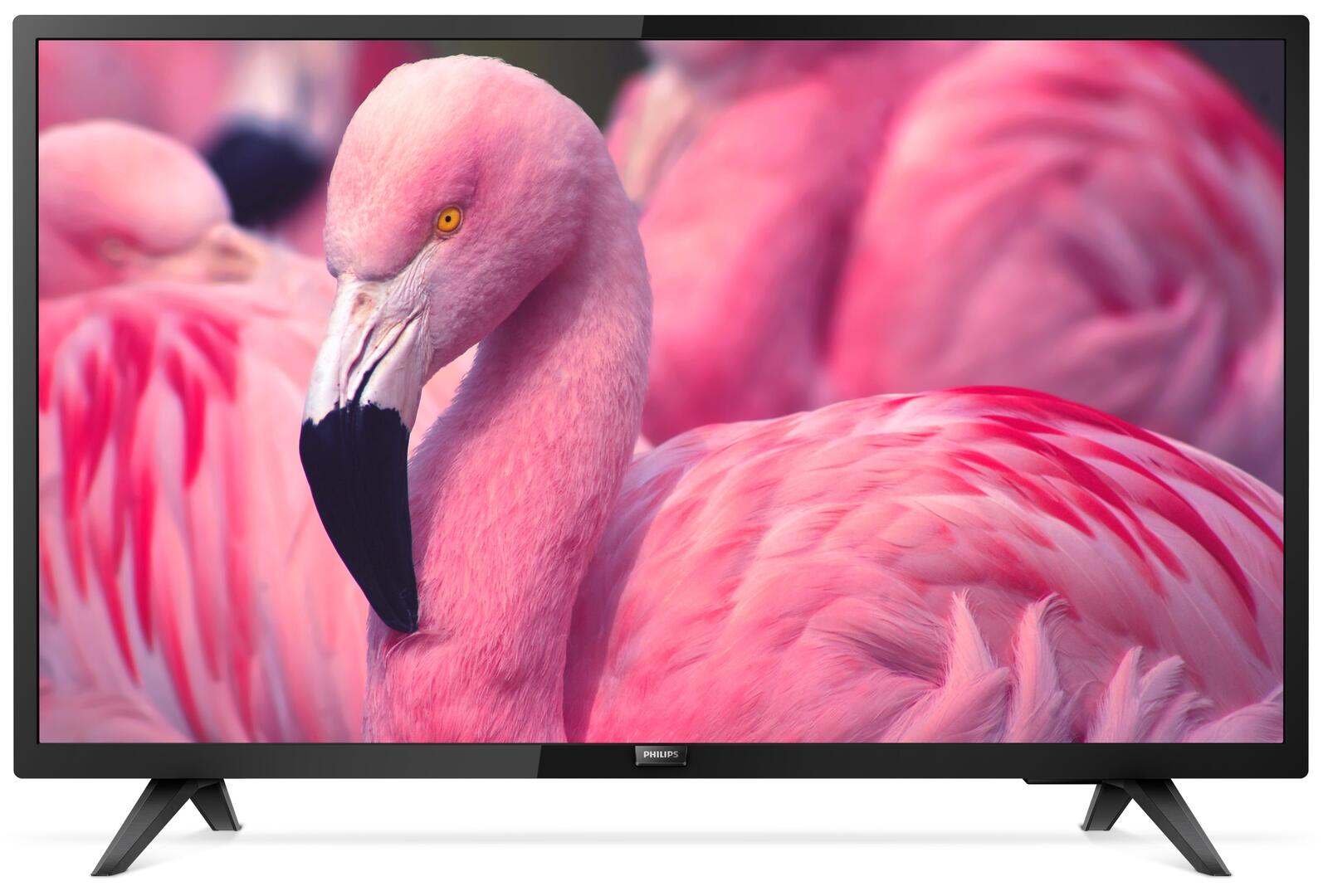 Philips PrimeSuite 32HFL4014 Professional Hotel-TV 80 cm (32 Zoll)