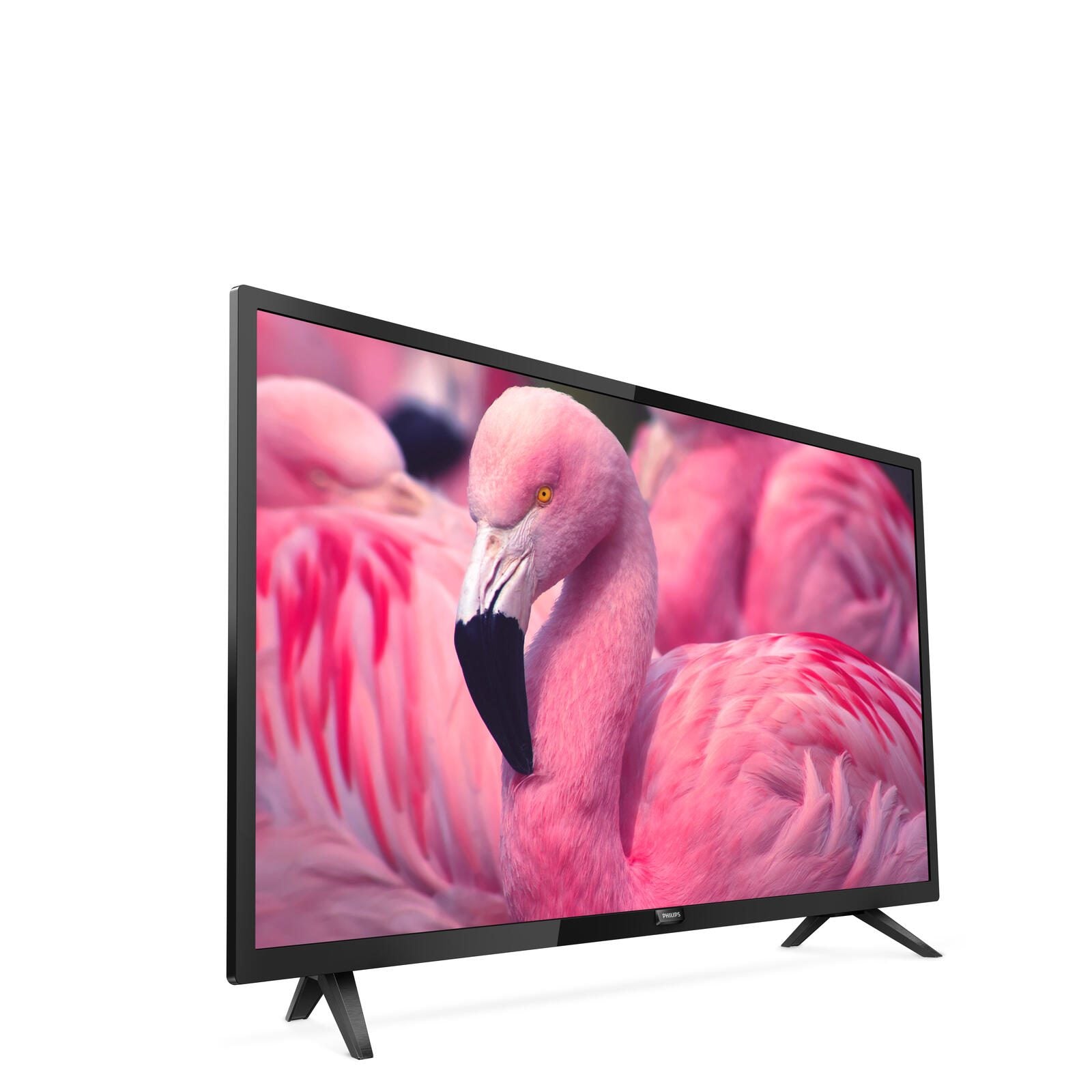 Philips PrimeSuite 32HFL4014 Professional Hotel-TV 80 cm (32 Zoll)
