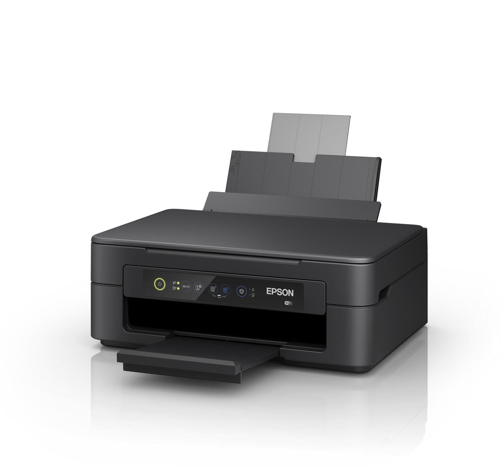 Epson Expression Home XP-2105 Tintenstrahl-Multifunktionsgerät