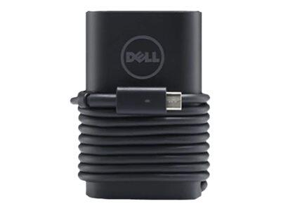 Dell USB-C AC Netzteil 130 Watt für Latitude 5421, 5521