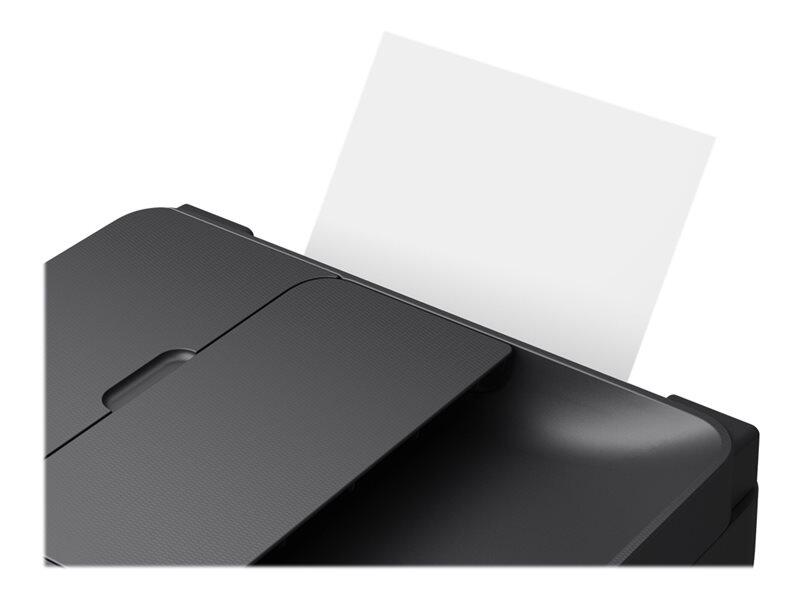 Epson WorkForce WF-2850DWF Tintenstrahl -Multifunktionsgerät