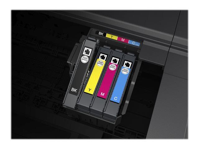 Epson WorkForce WF-2850DWF Tintenstrahl -Multifunktionsgerät