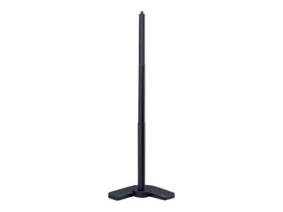 Jabra PanaCast Kamerahalterung