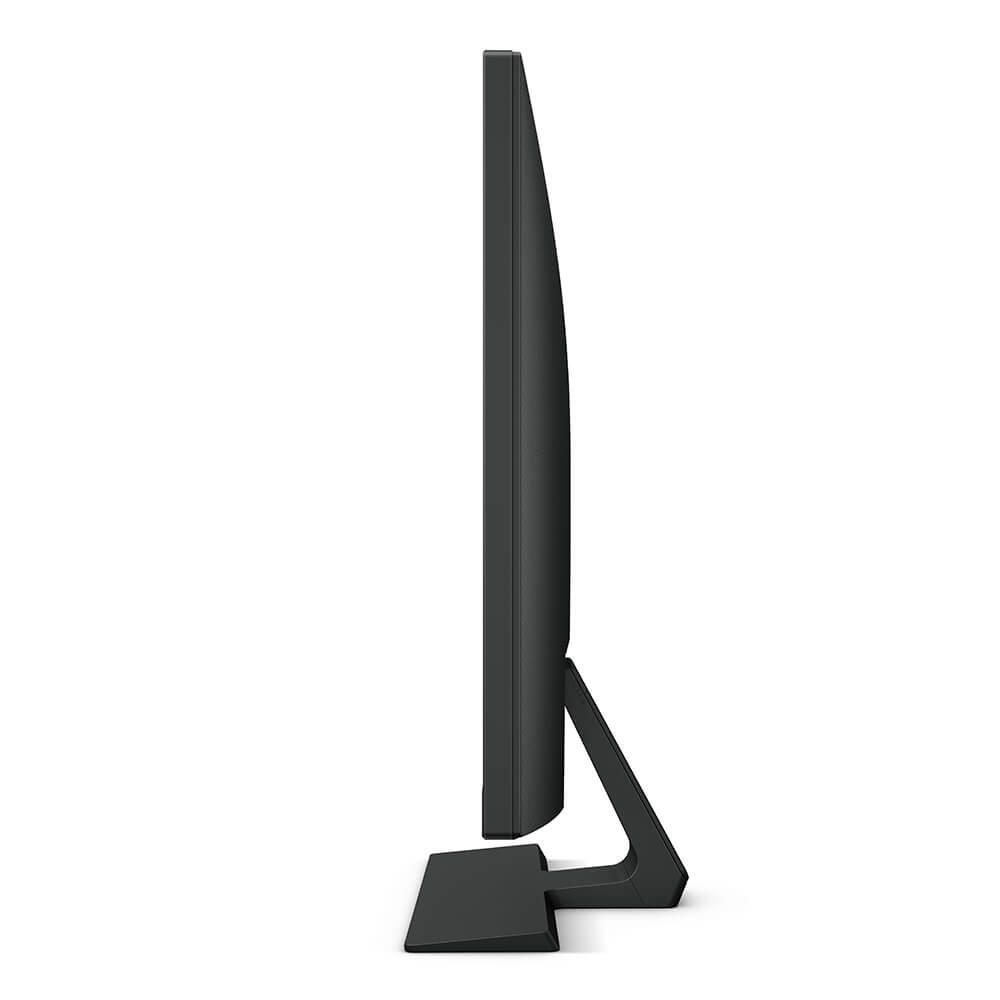 BenQ Monitor GL2780 LED-Display 68,6 cm (27') schwarz