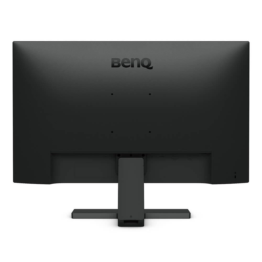 BenQ Monitor GL2780 LED-Display 68,6 cm (27') schwarz
