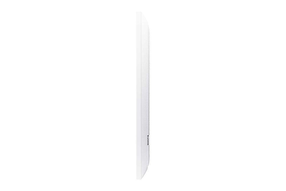 Samsung Flip 2 WM55R Flipchart 138,7 cm 55 Zoll
