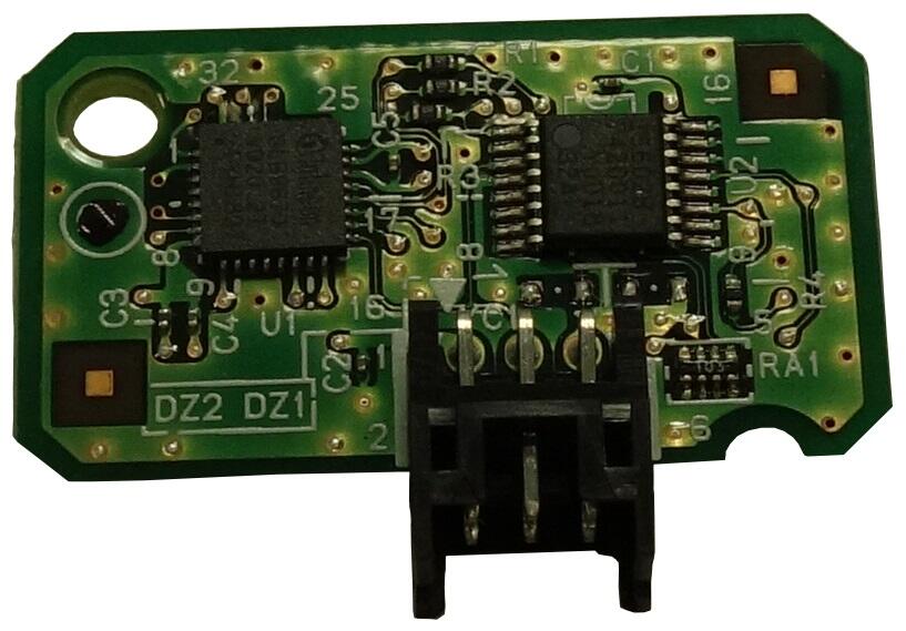 KYOCERA UG-35 Trusted Platform Module (TPM) (1503T40UN0)
