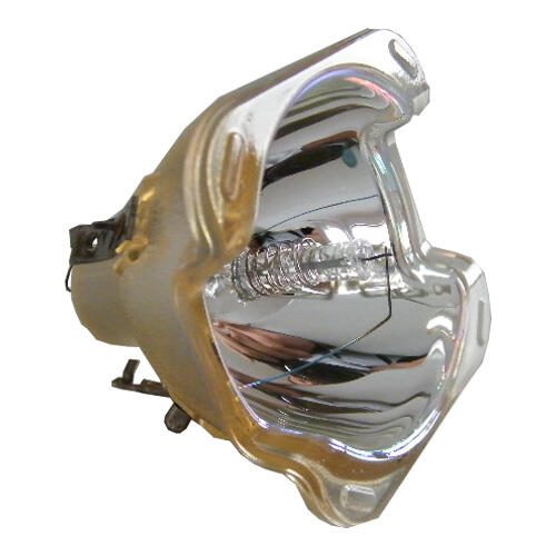 Beamerlampe (nur Leuchtmittel) für 3M (ersetzt: 78-6969-9918-0, LKDX70)