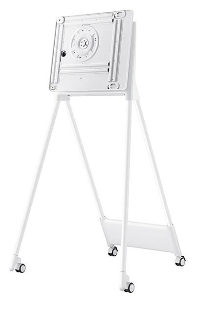 Samsung Flip STN-WM55R Rollwagen