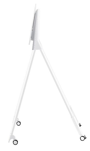 B-WARE Samsung Flip STN-WM55R Rollwagen