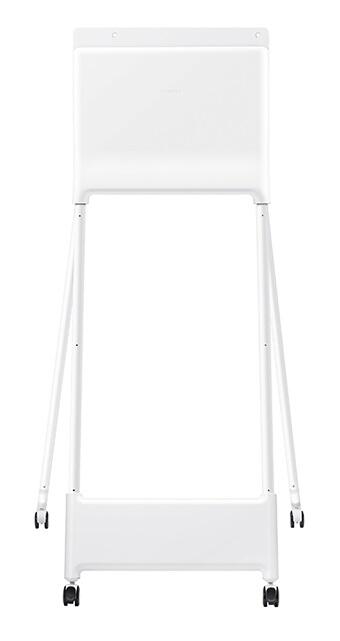 B-WARE Samsung Flip STN-WM55R Rollwagen