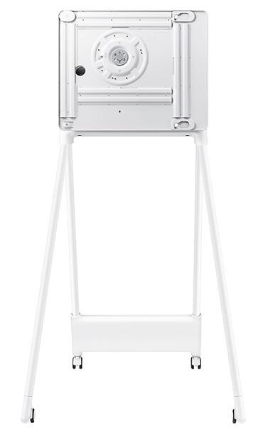 B-WARE Samsung Flip STN-WM55R Rollwagen